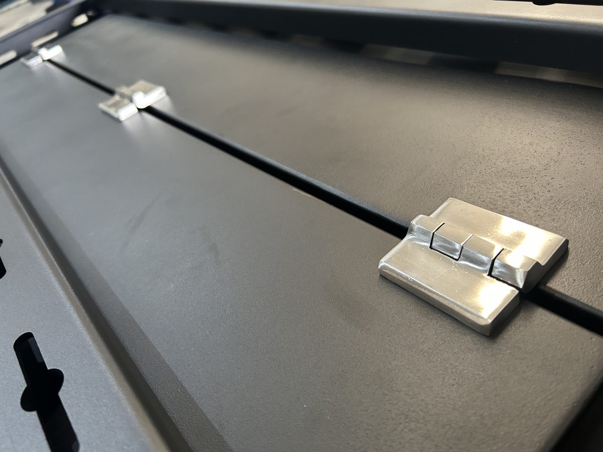 Product detail 1