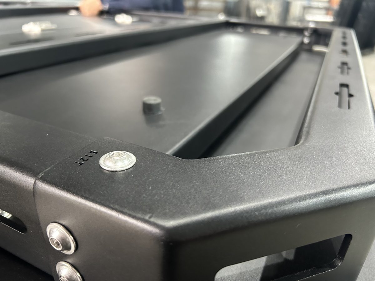 Product detail 2