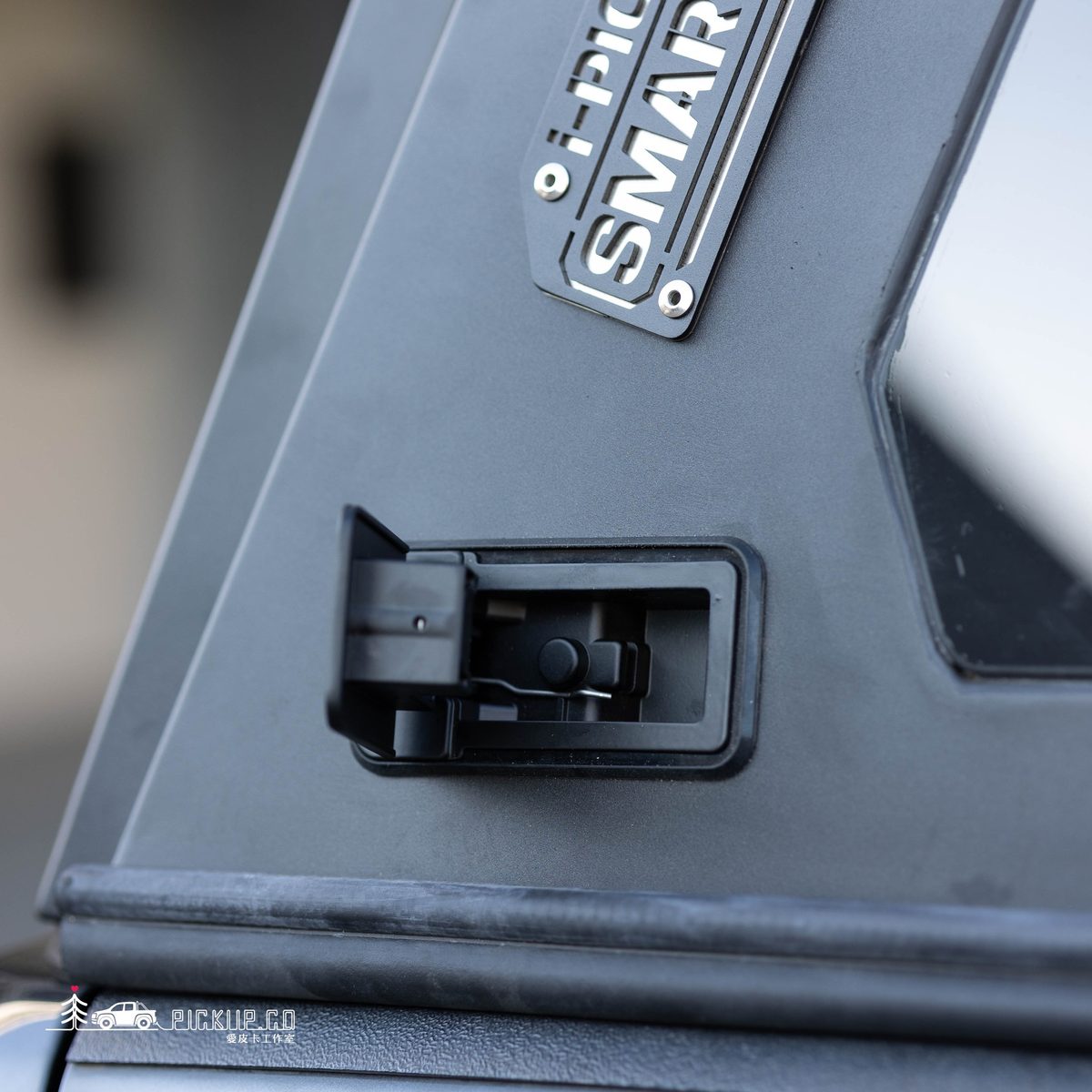 Product detail 3
