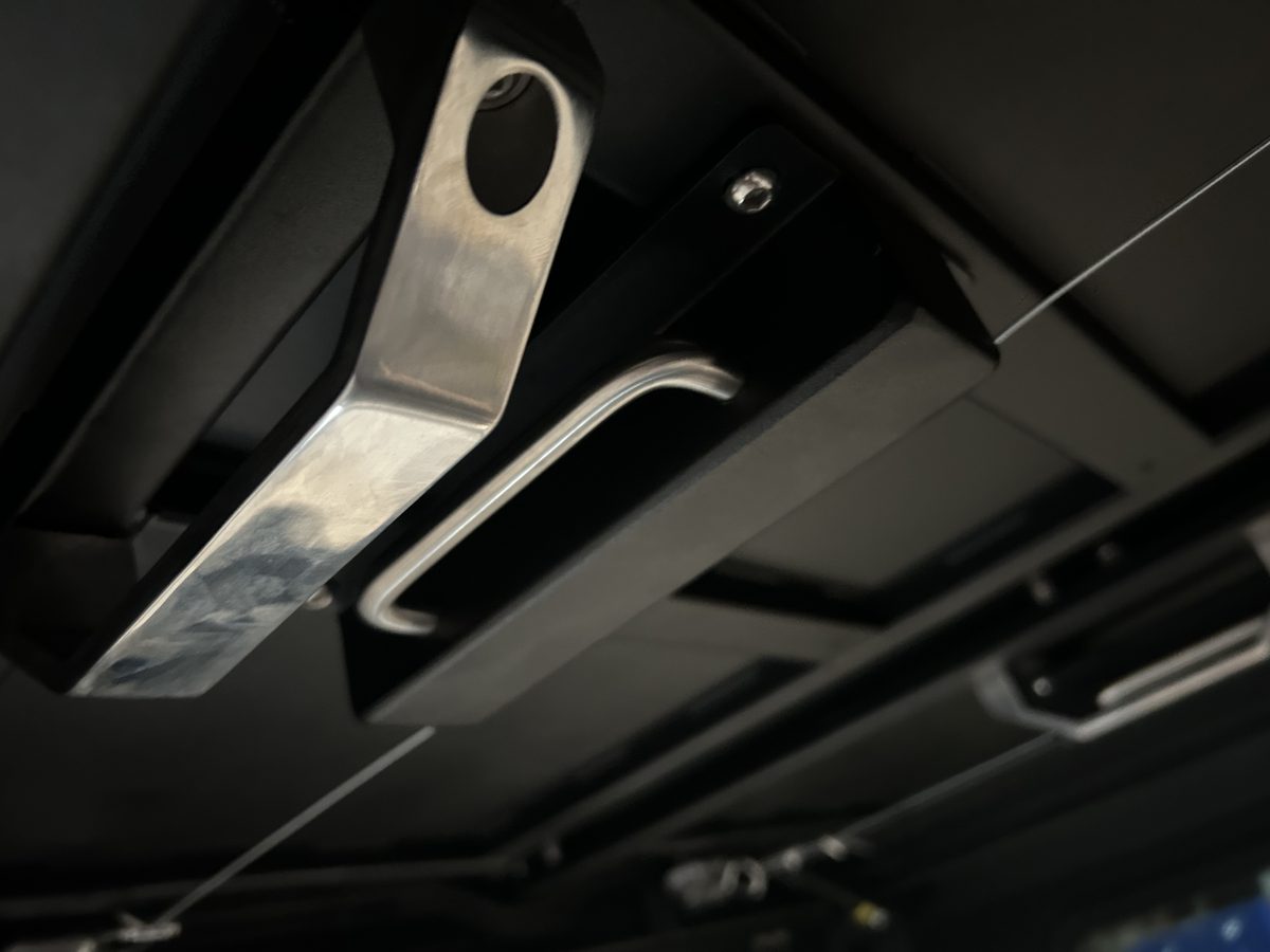 Product detail 4