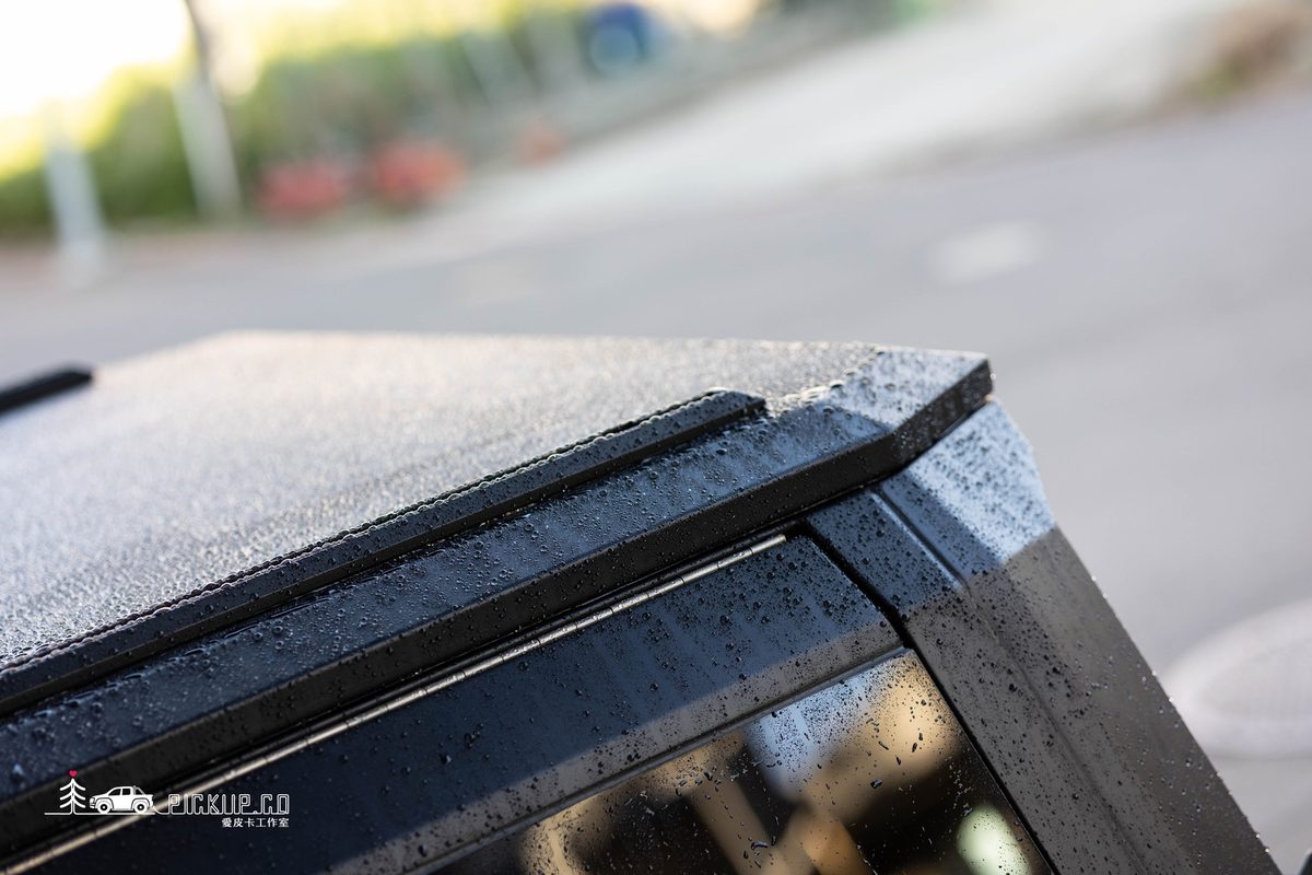 Product detail 6