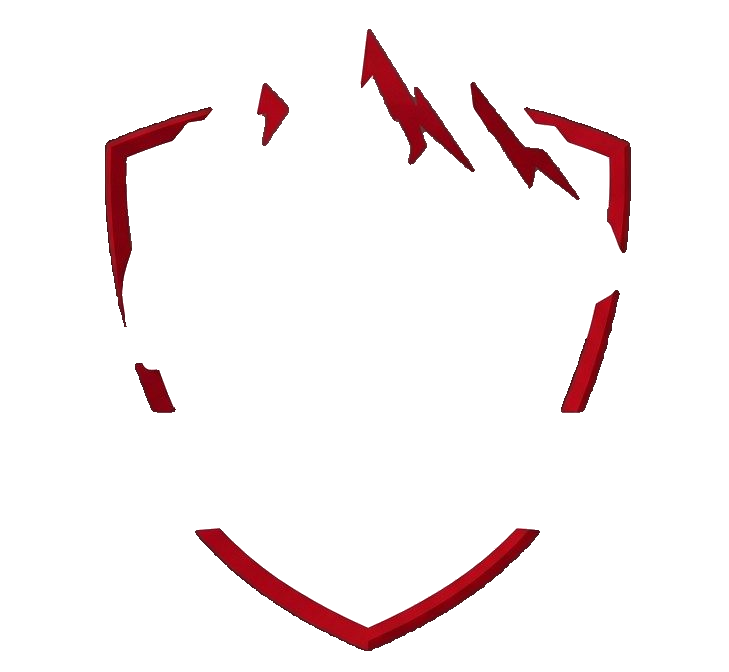 XINSUYUAN